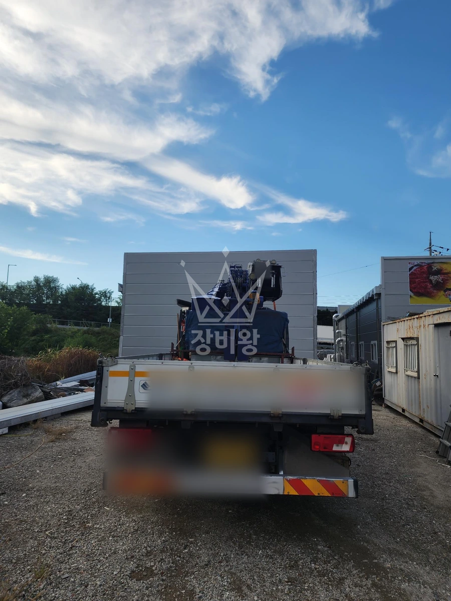 충남 아산시 좌부동 완료 사진 (2026-09-03)