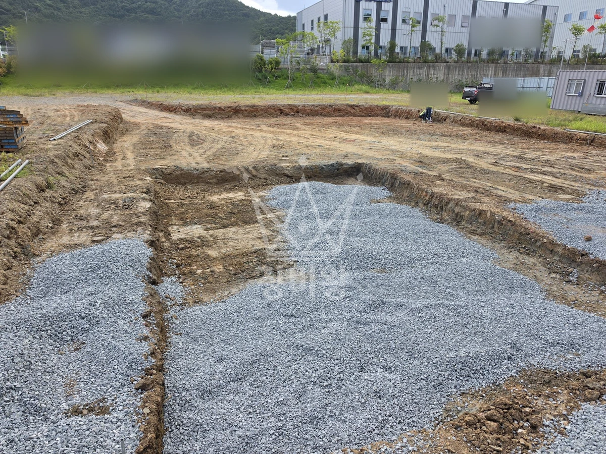 전남광주 여수시 주삼동 도착 사진 (2026-09-04)