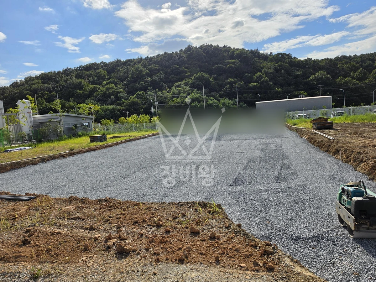 전남광주 여수시 주삼동 완료 사진 (2026-09-04)