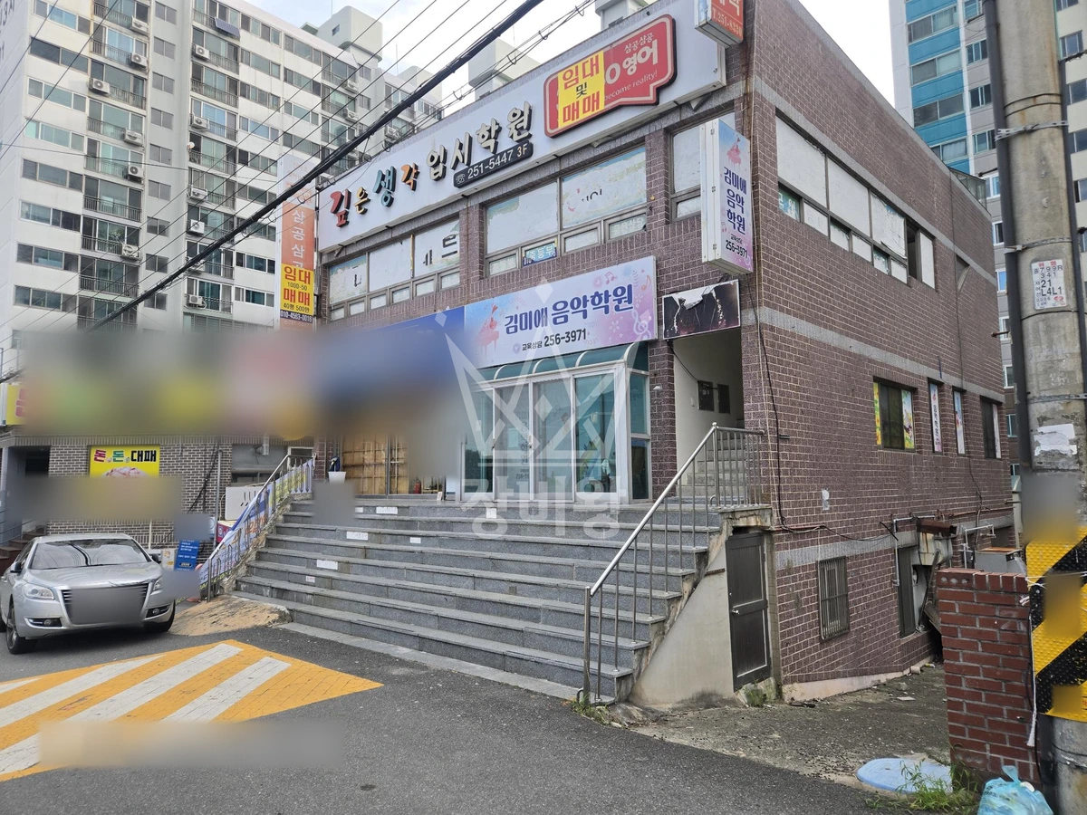 경남 창원시 의창구 동읍 도착 사진 (2026-09-04)