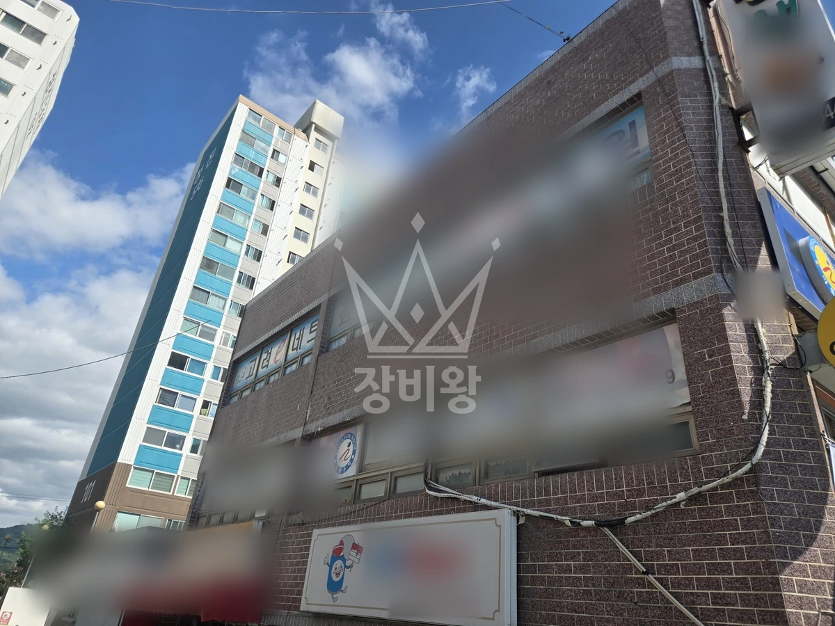 경남 창원시 의창구 동읍 완료 사진 (2026-09-04)