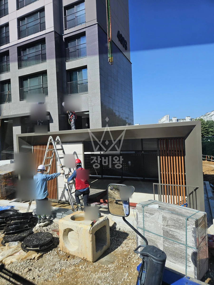 인천 검단구 불로동 완료 사진 (2026-09-29)