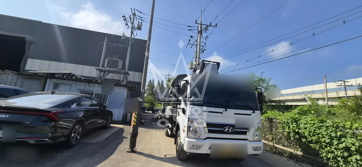 인천 검단구 오류동 완료 사진 (2026-09-03)