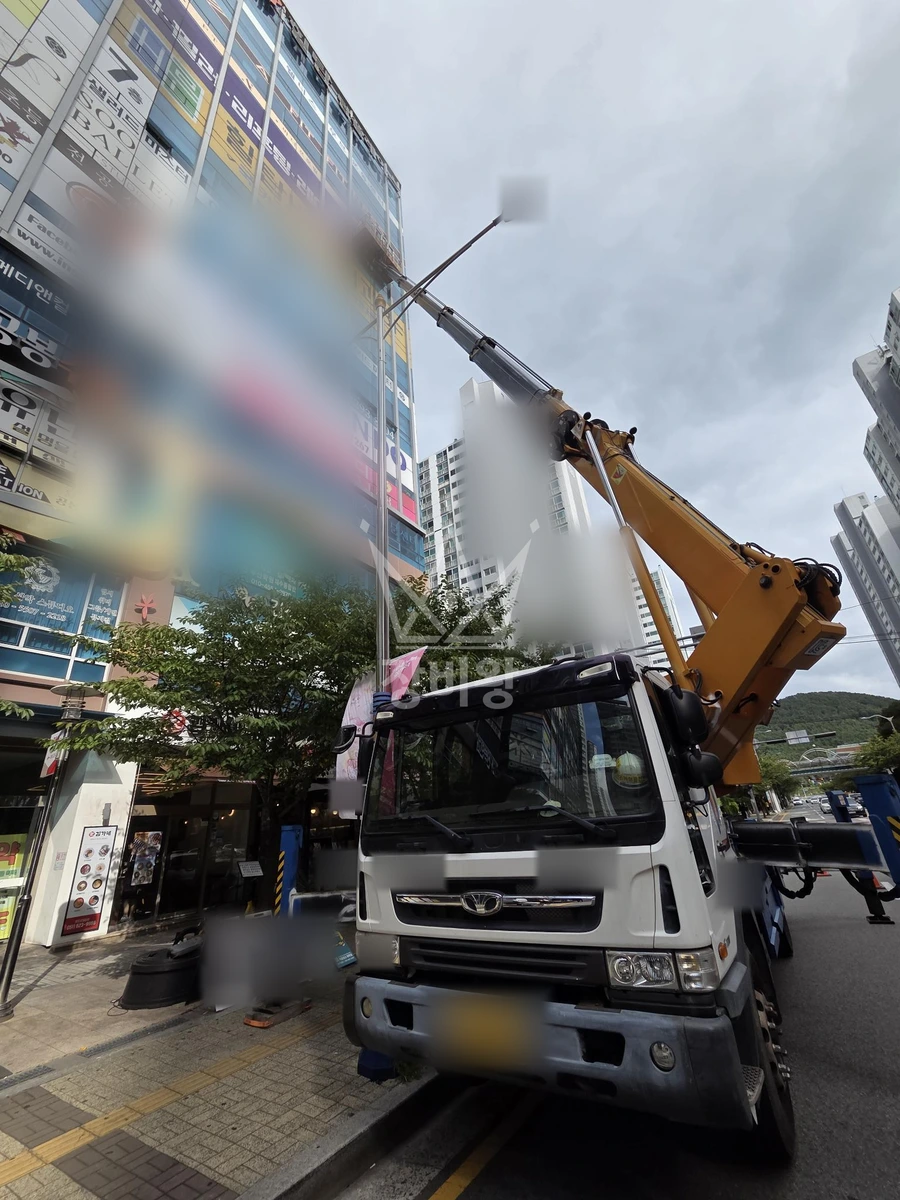 부산 남구 용호동 완료 사진 (2026-09-09)