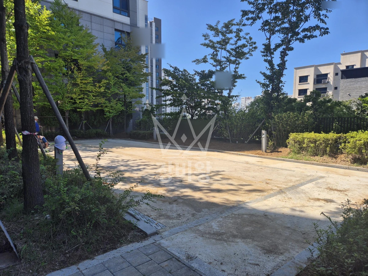 서울 동작구 상도1동 완료 사진 (2026-09-07)