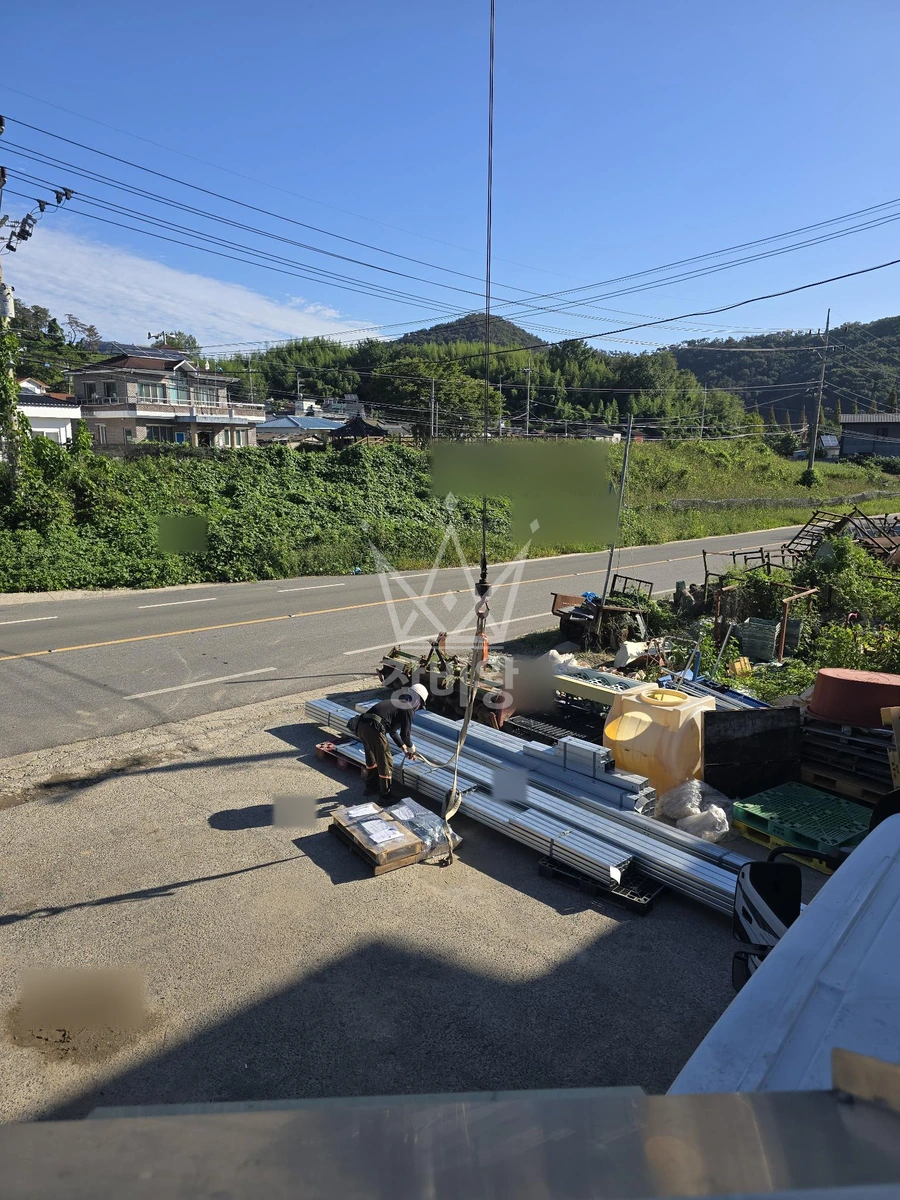 경남 밀양시 하남읍 완료 사진 (2026-09-10)
