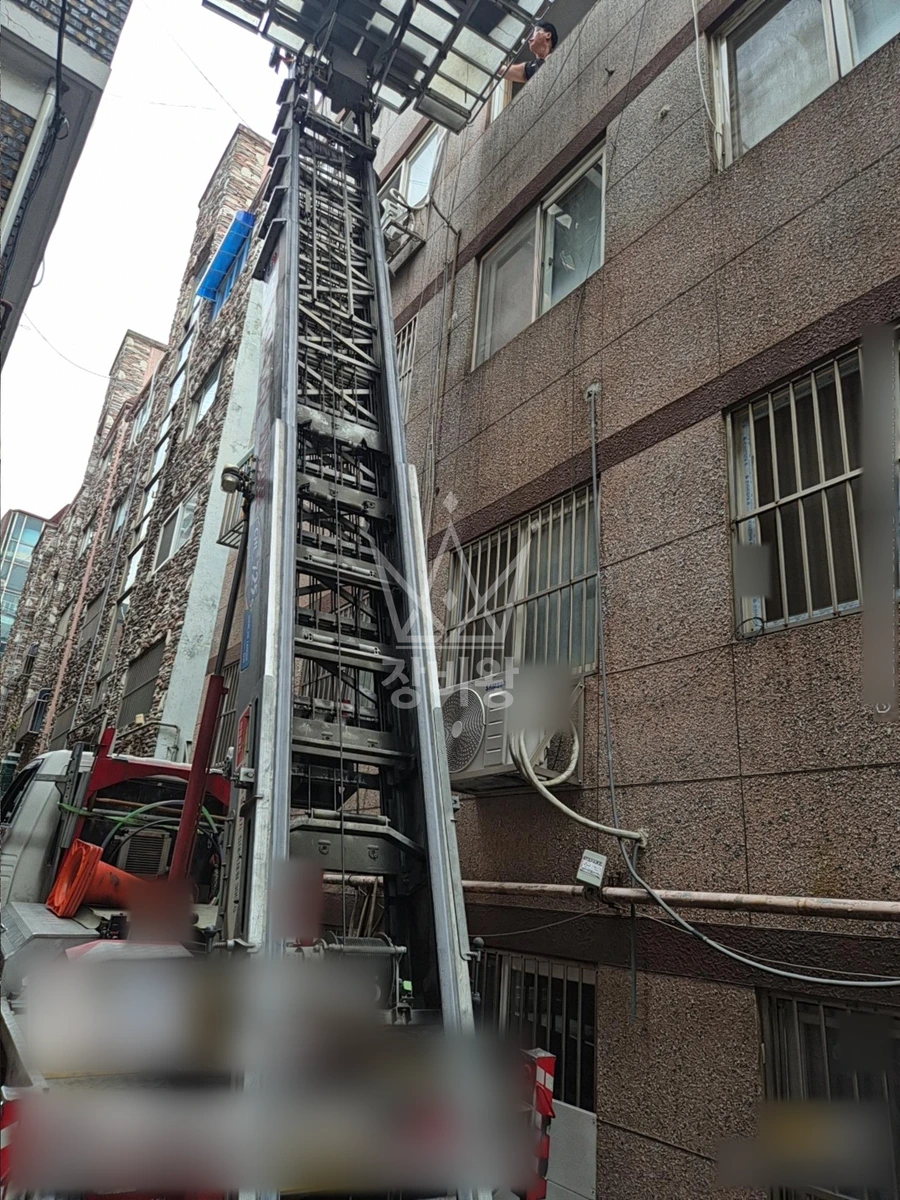 인천 남동구 구월동 작업 사진 (2026-09-10)