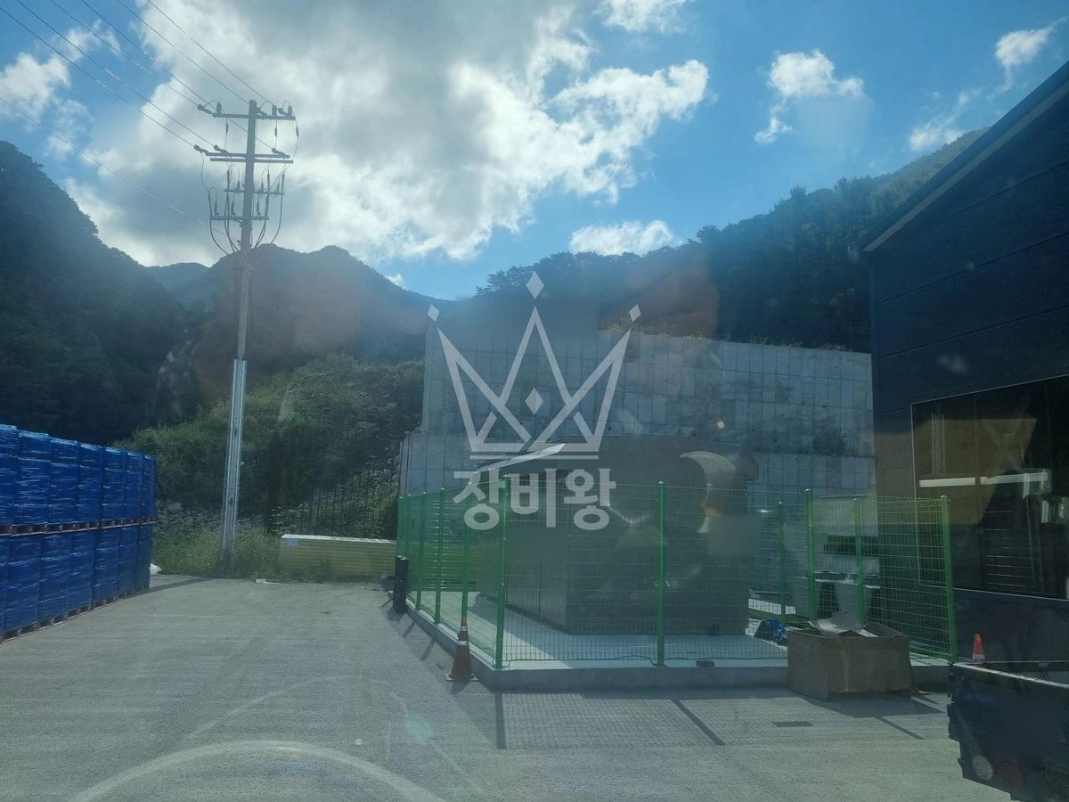 경기 가평군 조종면 도착 사진 (2026-09-03)
