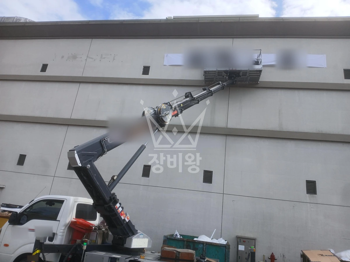 경기 파주시 탄현면 작업 사진 (2026-09-09)