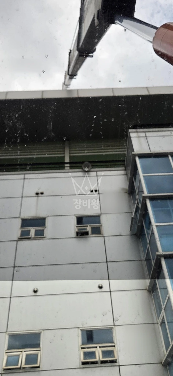 경기 안산시 상록구 사사동 작업 사진 (2026-09-09)