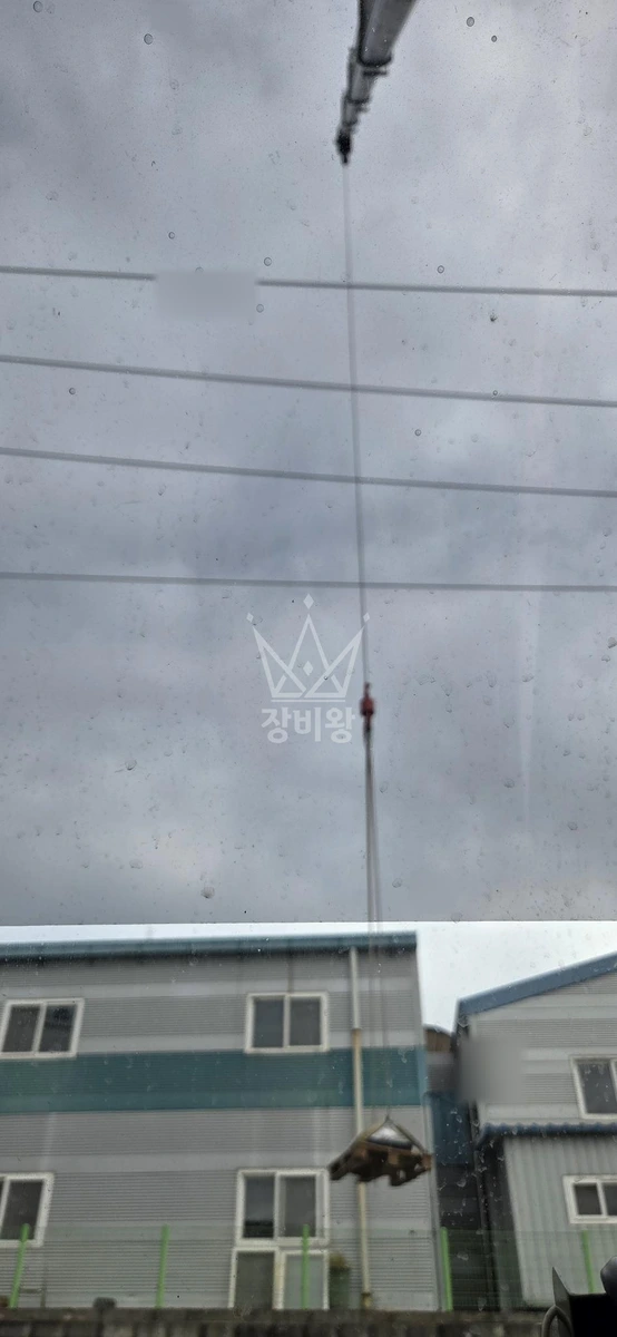 충북 음성군 삼성면 완료 사진 (2026-09-12)
