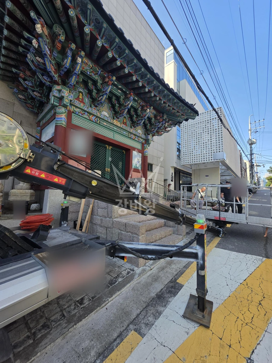 서울 강남구 역삼동 작업 사진 (2026-09-03)