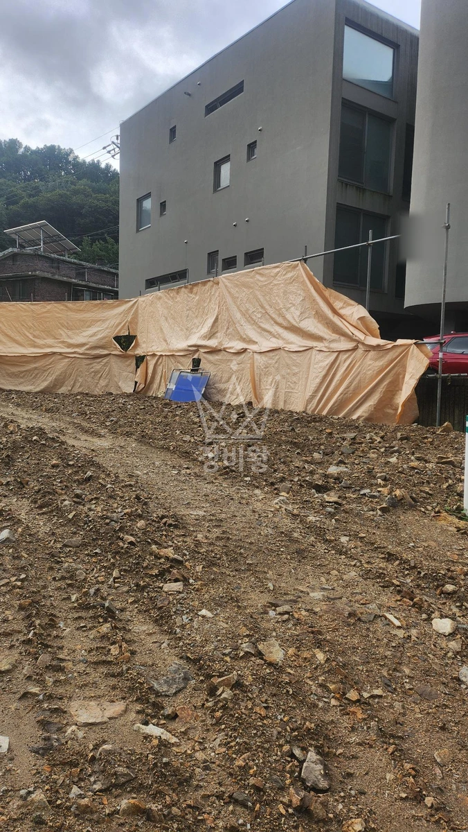 경기 성남시 수정구 심곡동 도착 사진 (2026-09-02)