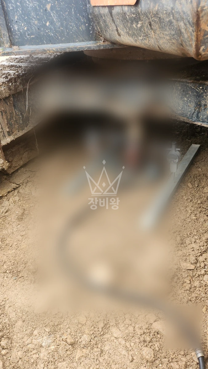 경기 성남시 수정구 심곡동 작업 사진 (2026-09-02)