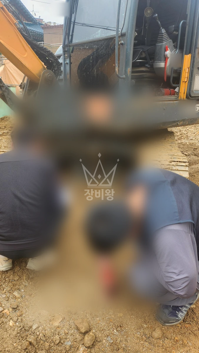 경기 성남시 수정구 심곡동 작업 사진 (2026-09-02)