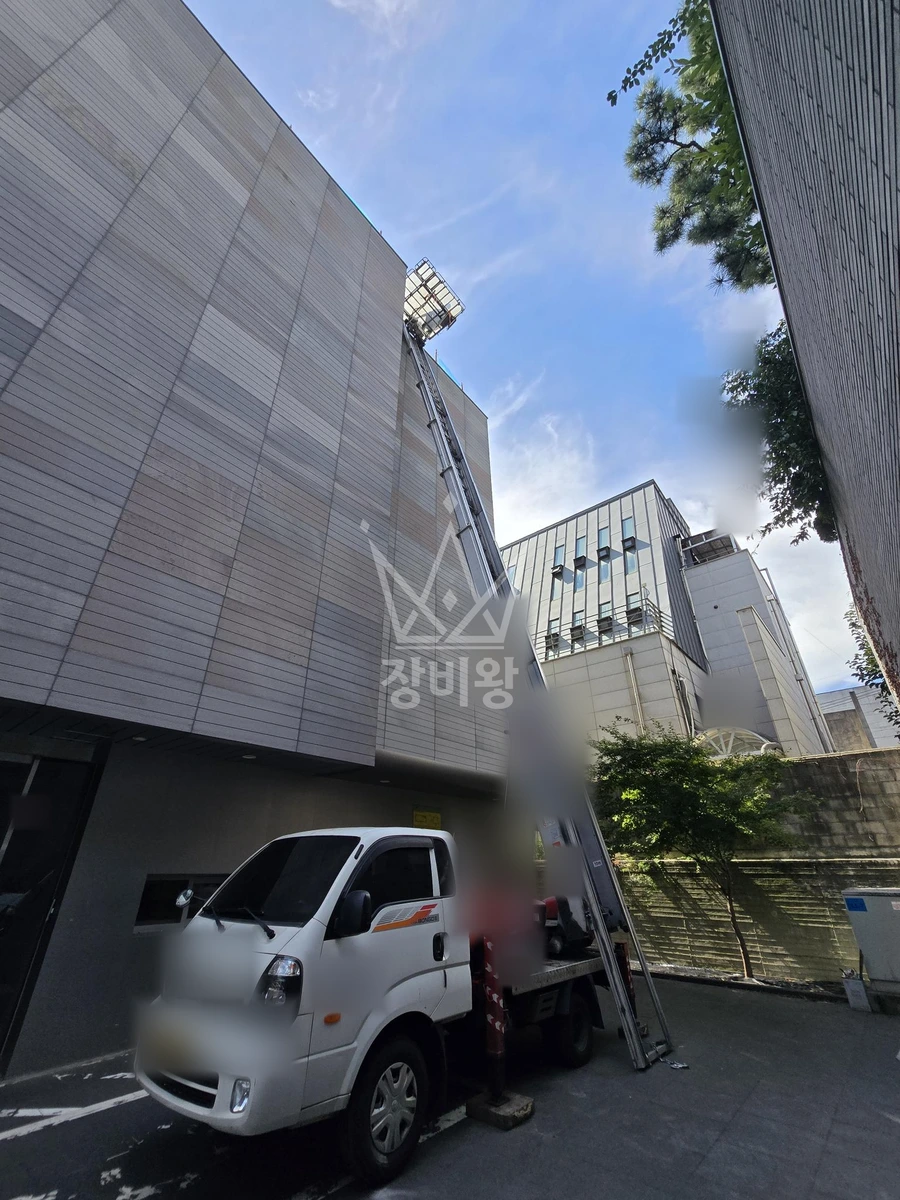 서울 종로구 신문로2가 완료 사진 (2026-09-05)